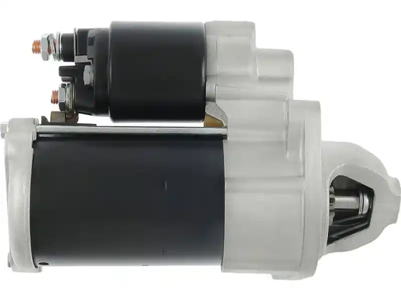 AS-PL S01199PR