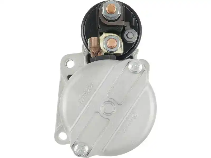 AS-PL S01199PR