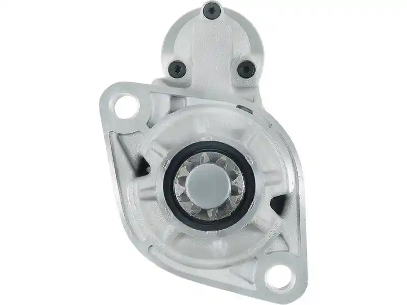 AS-PL S0119