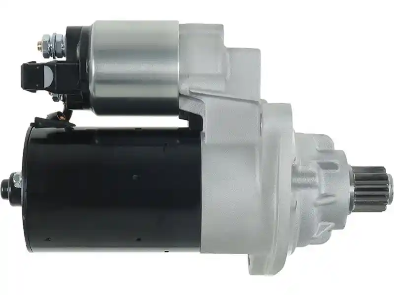 AS-PL S0119