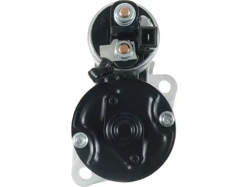 AS-PL S0119