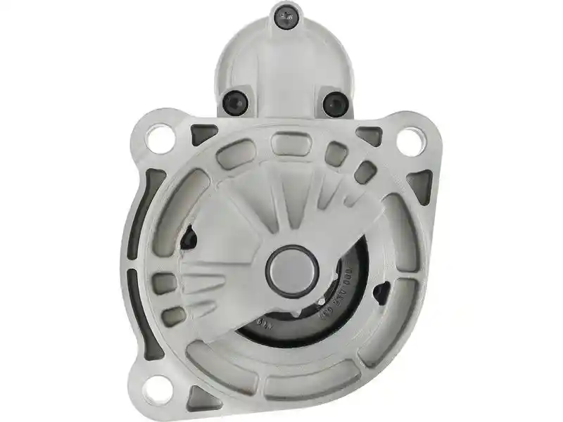 AS-PL S01201(SEG)