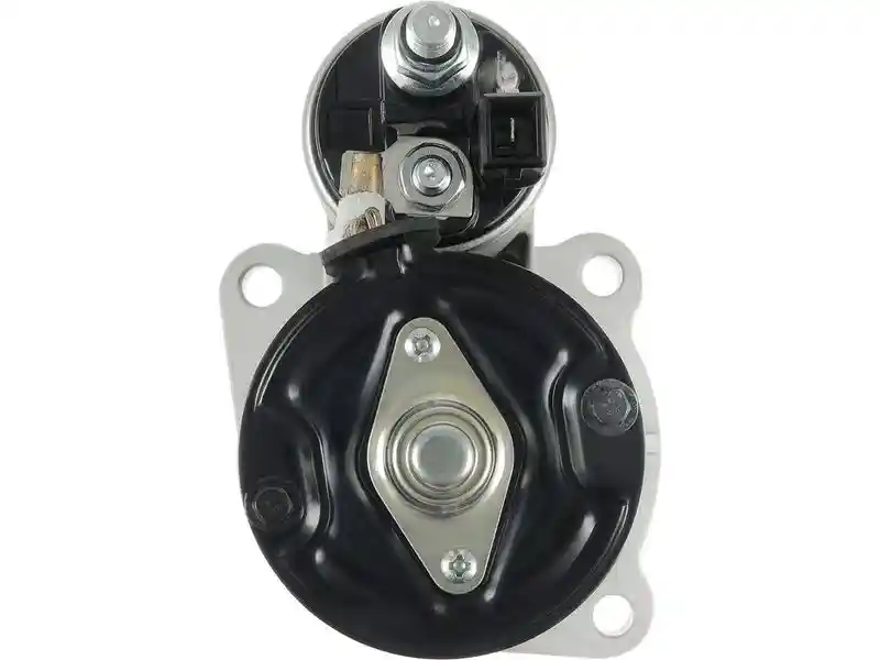 AS-PL S01201(SEG)