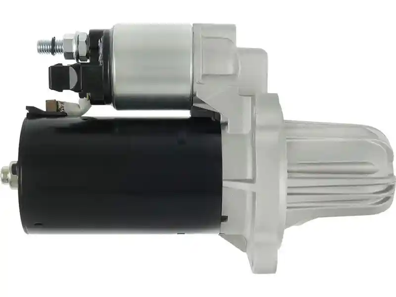 AS-PL S01201(SEG)