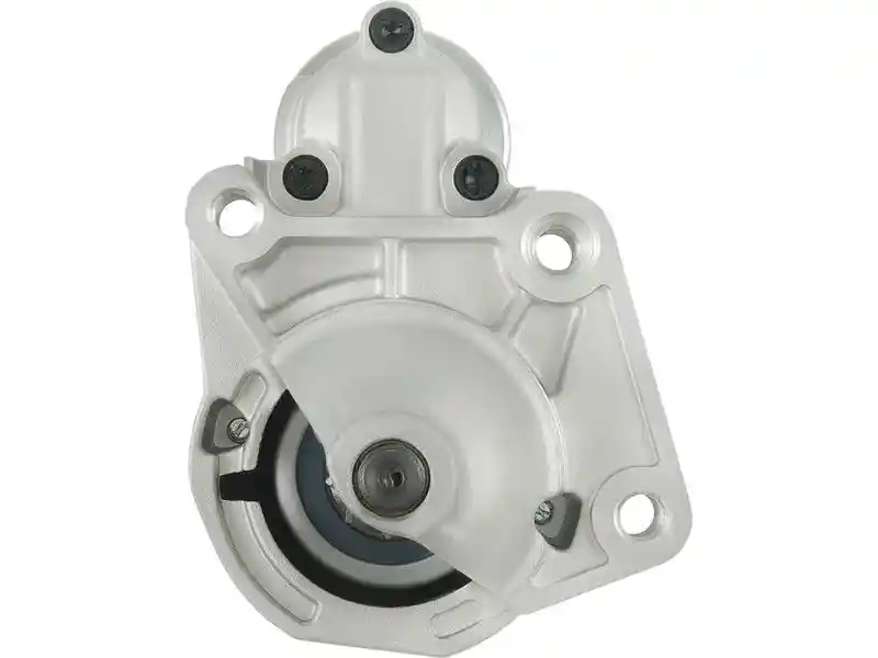 AS-PL S01206S