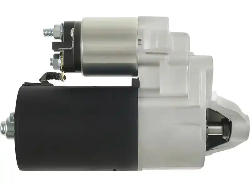 AS-PL S01206S