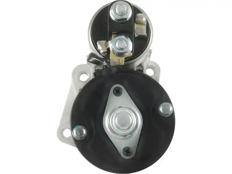 AS-PL S01206S