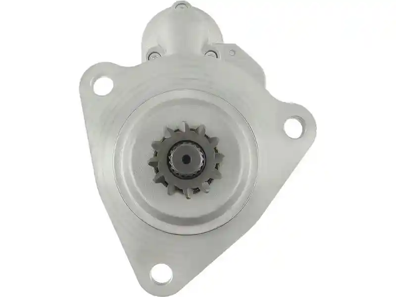 AS-PL S01207S