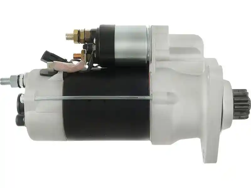 AS-PL S01207S