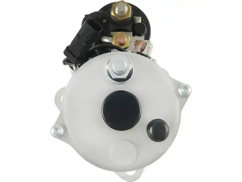 AS-PL S01207S