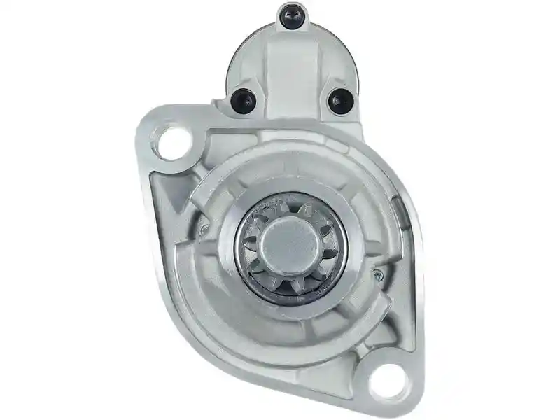 AS-PL S0120