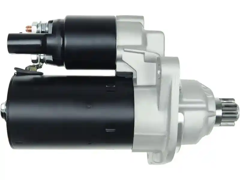 AS-PL S0120