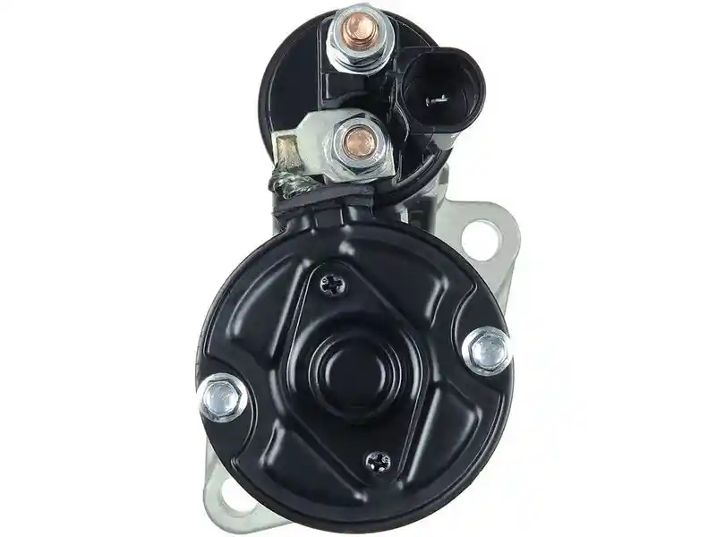 AS-PL S0120