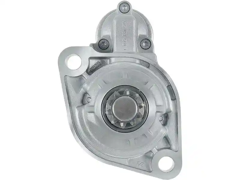 AS-PL S0120(SEG)