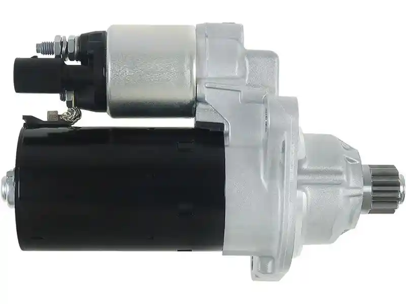 AS-PL S0120(SEG)