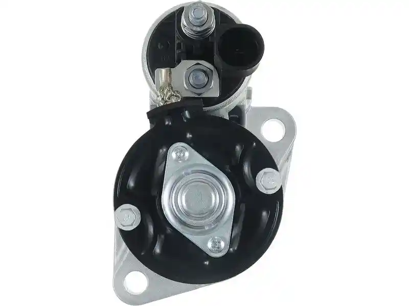 AS-PL S0120(SEG)