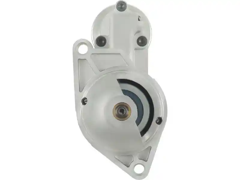AS-PL S01217S