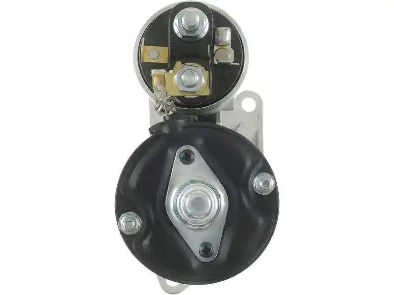 AS-PL S01217S