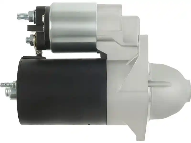 AS-PL S01217S