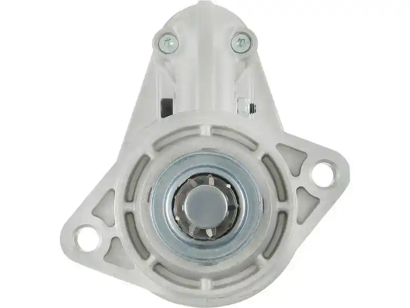 AS-PL S01219S