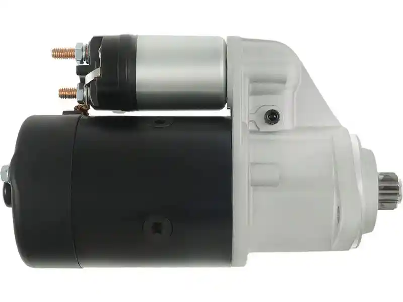 AS-PL S01219S