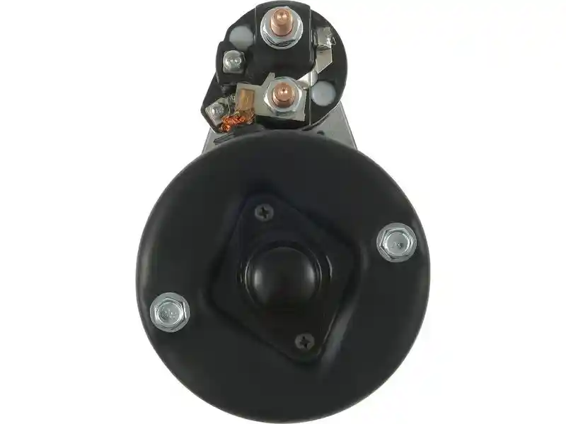 AS-PL S01219S
