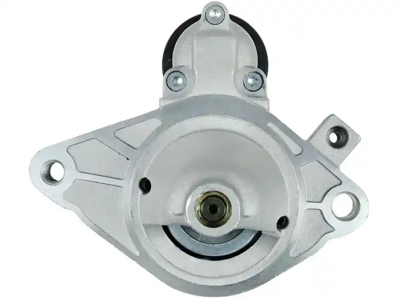 AS-PL S0121