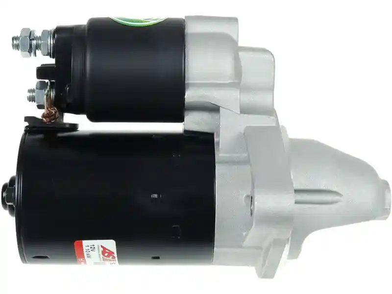 AS-PL S0121