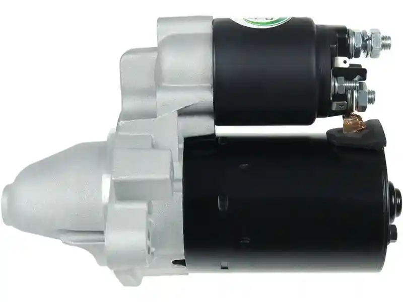 AS-PL S0121