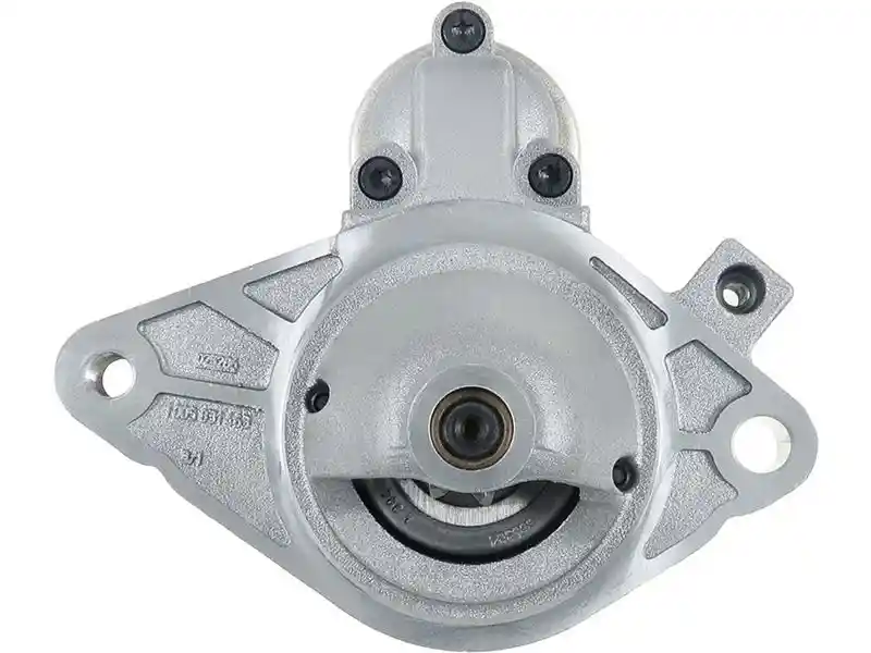 AS-PL S0121(SEG)