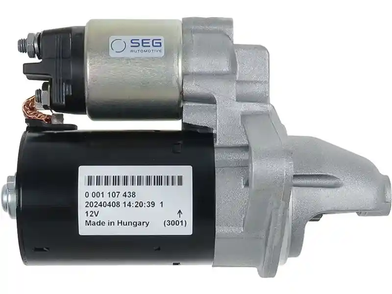 AS-PL S0121(SEG)
