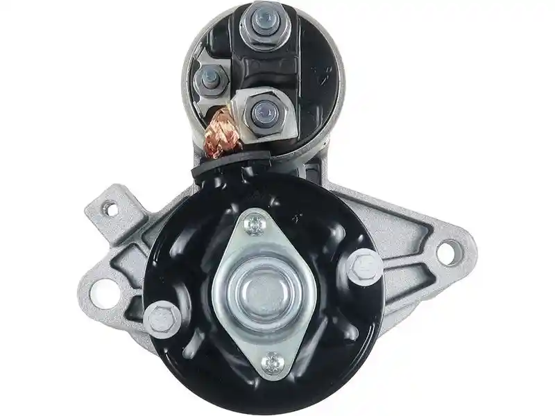 AS-PL S0121(SEG)