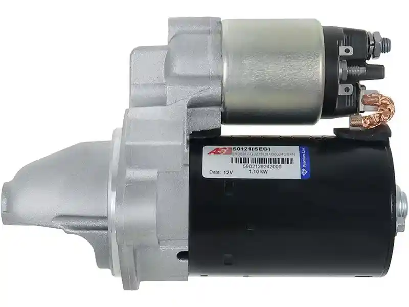 AS-PL S0121(SEG)