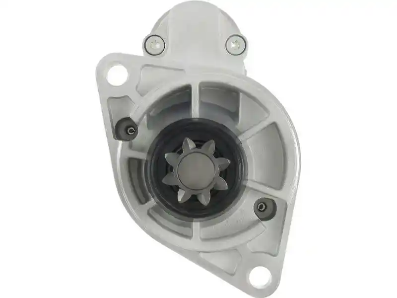 AS-PL S01221S
