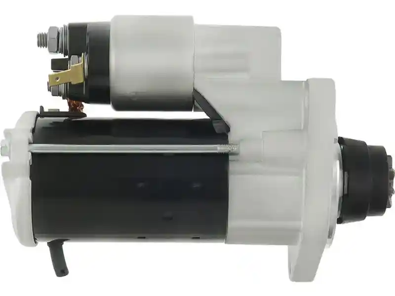 AS-PL S01221S