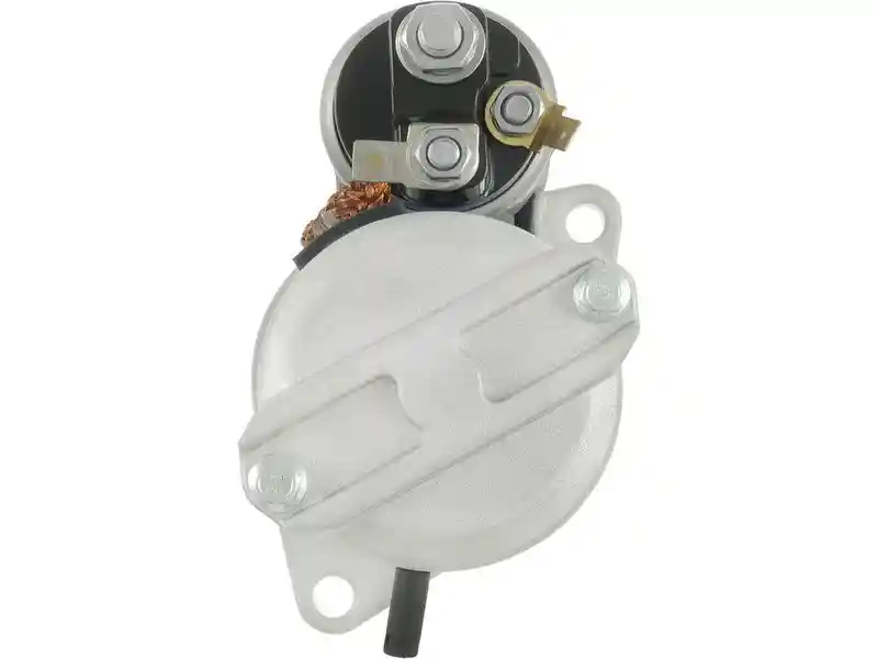 AS-PL S01221S