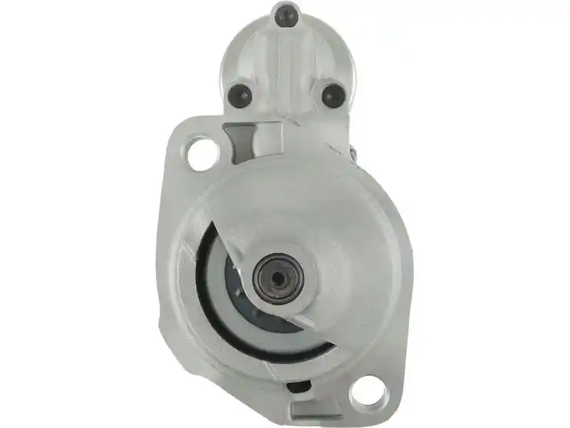 AS-PL S01223S