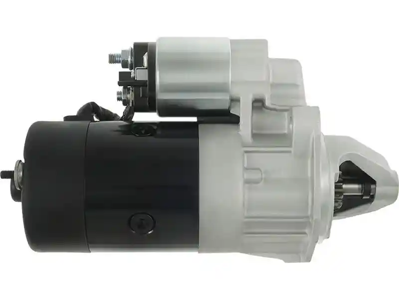 AS-PL S01223S