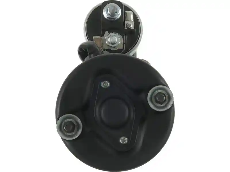 AS-PL S01223S