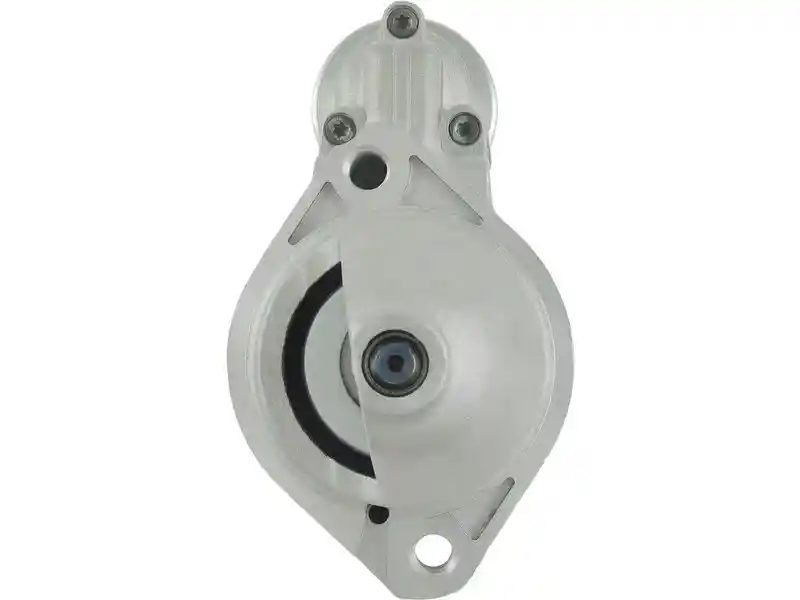 AS-PL S01224S