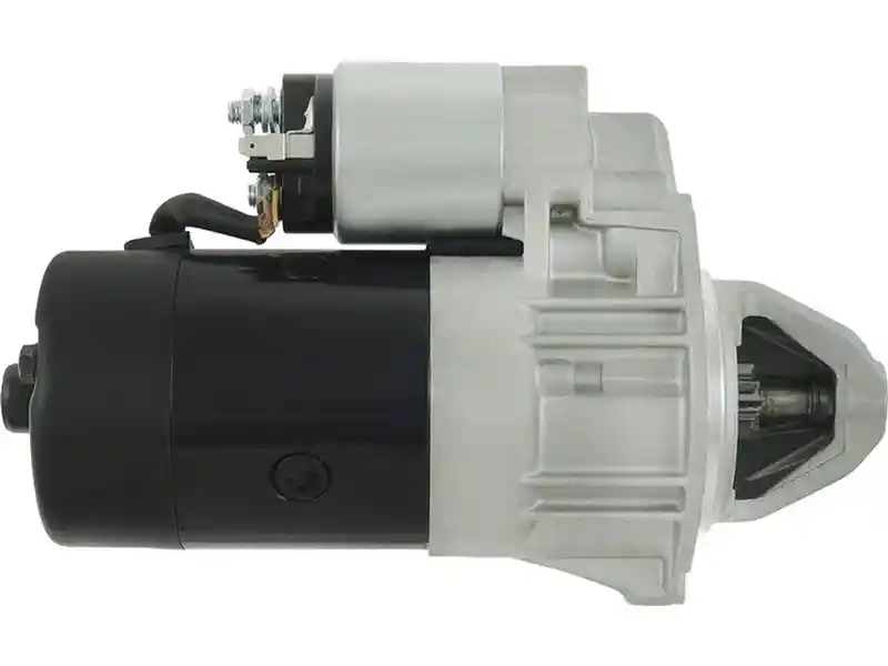 AS-PL S01224S