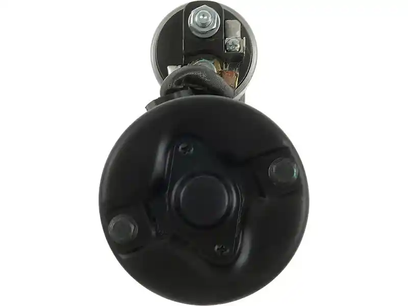 AS-PL S01224S