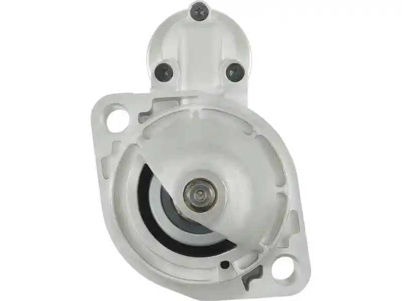 AS-PL S01225S