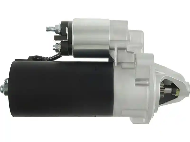 AS-PL S01225S