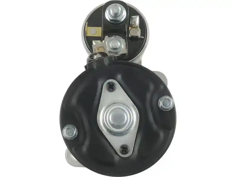 AS-PL S01225S