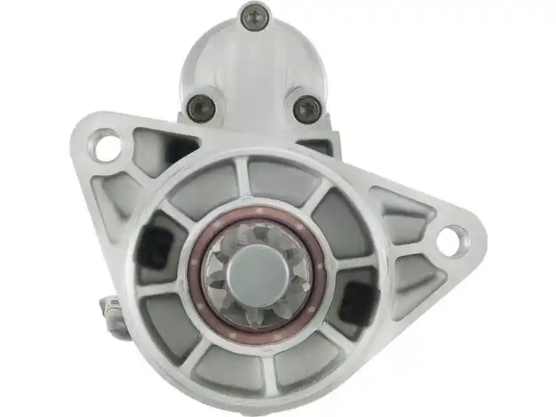 AS-PL S01228(SEG)