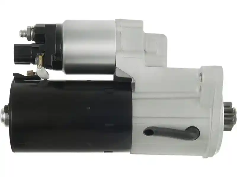 AS-PL S01228(SEG)