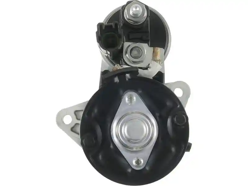AS-PL S01228(SEG)