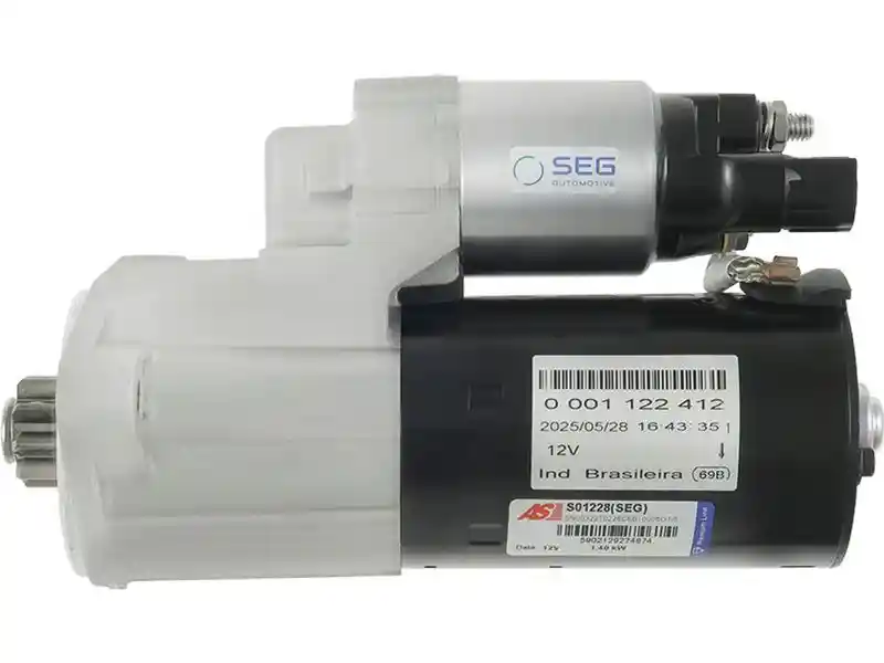 AS-PL S01228(SEG)