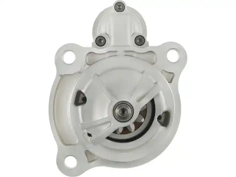 AS-PL S01229(SEG)